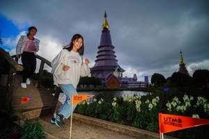 BIB: 
                            <button type="button" onclick="openModal(19229339)" class="btn btn-primary btn-sm float-right btn-popup" data-toggle="modal" data-target=".modal-high-quality">
                        <i class="fas fa-shopping-cart"></i> Add to Cart
                    </button>
                                            <button type="button" onclick="isThisMe(19229339, true)" class="btn btn-success btn-sm float-right btn-popup btn-isme hidden" data-toggle="tooltip" data-placement="bottom" title="นี่คือรูปของคุณใช่ไหม คลิกที่นี่เพื่อเอาเข้าอัลบั้ม">
                        <i class="fas fa-plus"></i> Add to album
                    </button>
                    <button type="button" onclick="isThisMe(19229339, false)" class="btn btn-warning btn-sm float-right btn-popup btn-isnotme hidden">
                        <i class="fas fa-ban"></i> Remove from album
                    </button>